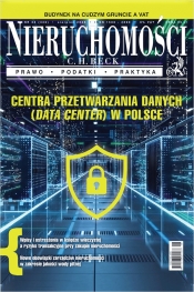Nieruchomości C.H.Beck Nr 8/2026
