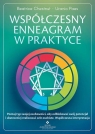 Współczesny enneagram w praktyce Beatrice Chestnut