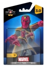 Disney infinity 3.0: figurka Vision