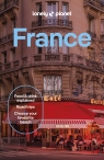 France. Lonely Planet Nicola Williams, Jean-Bernard Carillet, Cyrena Lee