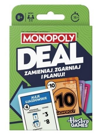 <img src='https://webimage.pl/pics/808/7/d5010996437808.jpg' style='height:440px' /> Monopoly Deal
