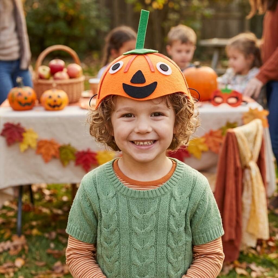 <img src='https://webimage.pl/pics/808/7/d5901238617808.png'>