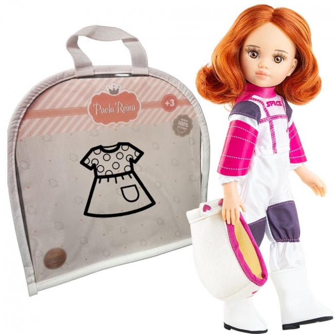 Ubranko dla lalek 32cm