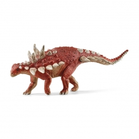  Schleich Dinosaurs, Gastonia (SLH15036)