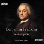 Autobiografia - Franklin Benjamin