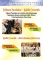 Plansze Katechetyczne – Rok liturgiczny
