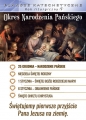 Plansze Katechetyczne – Rok liturgiczny