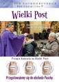 Plansze Katechetyczne – Rok liturgiczny