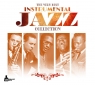 The Instrumental Jazz Collection V/A CD