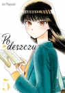Po deszczu. Tom 5 14+ Jun Mayuzuki