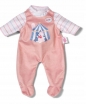 Baby born - Romper Apricot 36cm