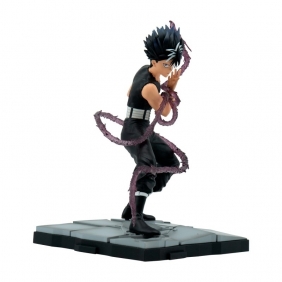 Figurka Hiei - Yu Yu Hakusho