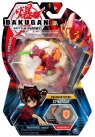 Bakugan Deluxe Ultra - Cyndeous (6045146/20109020)