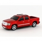 Samochód Adar auto lic. GMC Sierra Denali 1:24, z napędem na koło (498808)
