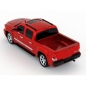 Samochód Adar auto lic. GMC Sierra Denali 1:24, z napędem na koło (498808)