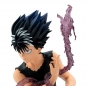 Figurka Hiei - Yu Yu Hakusho