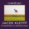 Umieją (Digipack)