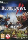 Blood Bowl 2