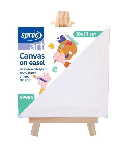 <img src='https://webimage.pl/pics/808/9/d3800884599808.jpg' style='height:440px' /> Sztaluga mini + podobrazie 10x10cm