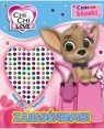  Chi Chi love. Czas na blask!Zabłyśniemy!