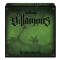 Disneys Villainous - Gra Planszowa (26980)
