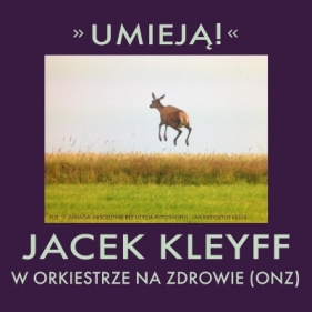 Umieją (Digipack)