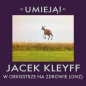 Umieją (Digipack)