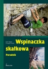 Wspinaczka skałkowa