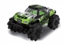 Auto R/C 1:14 z ładowarką USB (004056)