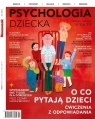  Newsweek Extra 1/2023 O co pytają dzieci