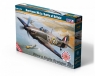 Madej Samochod R/C 1'43 (000493)