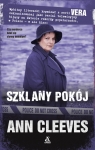 Vera Szklany pokój