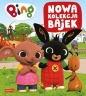 Bing. Nowa kolekcja bajek 3