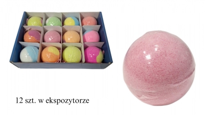 <img src='https://webimage.pl/pics/809/0/d6912340010028H8663.jpg' style='height:440px' /> Kule pieniące i farbujące wodę