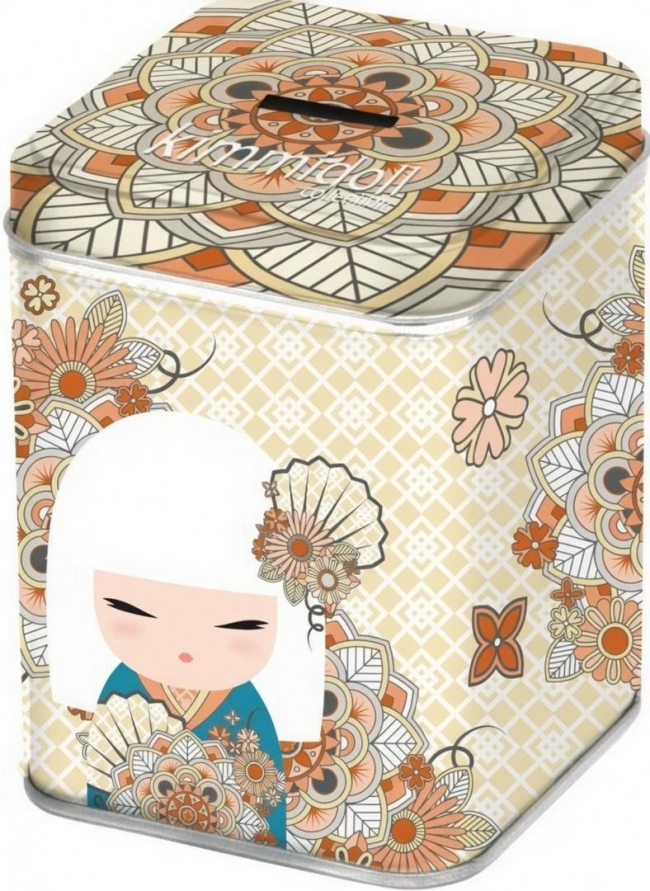 <img src='https://webimage.pl/pics/809/0/d8022315130809.jpg'>