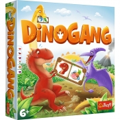 Dinogang (02080)