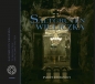Kopalnia Soli Wieliczka. Wersja norweska - Paweł Zechenter
