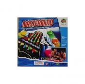 Mastermind