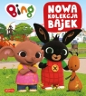 Bing. Nowa kolekcja bajek 3
