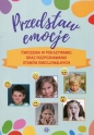 Przedstaw emocje - Magdalena Hinz