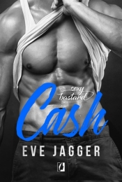Sexy Bastard T.2 Cash