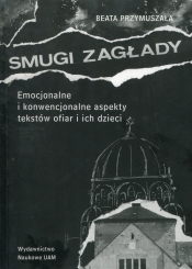 Smugi zagłady