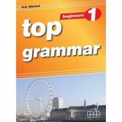 To The Top 1 Grammar