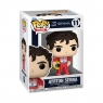 Figurka Formuła 1 Ayrton Senna 11 Funko Pop 3+