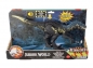 Jurassic World Indoraptor dinozaur z dźwiękiem