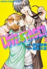 Love Stage! Tom 3