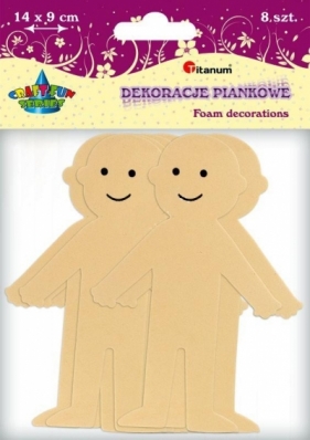 Piankowe postacie A8 k.ciel 362111