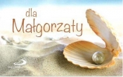 Dla Małgorzaty - Opracowanie zbiorowe