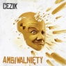 „Ambiwalnięty” CeZik