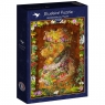 Puzzle 1000 Arcimboldo II